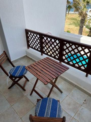 Sky Villa Paphos Exteriör bild